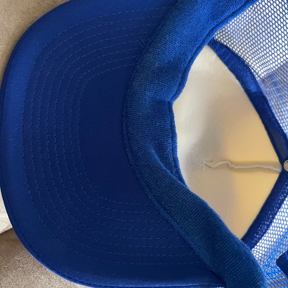 Snapback Hat - Picture 2 of 3